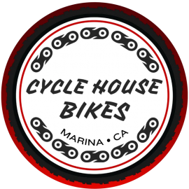 Cycle House Bikes